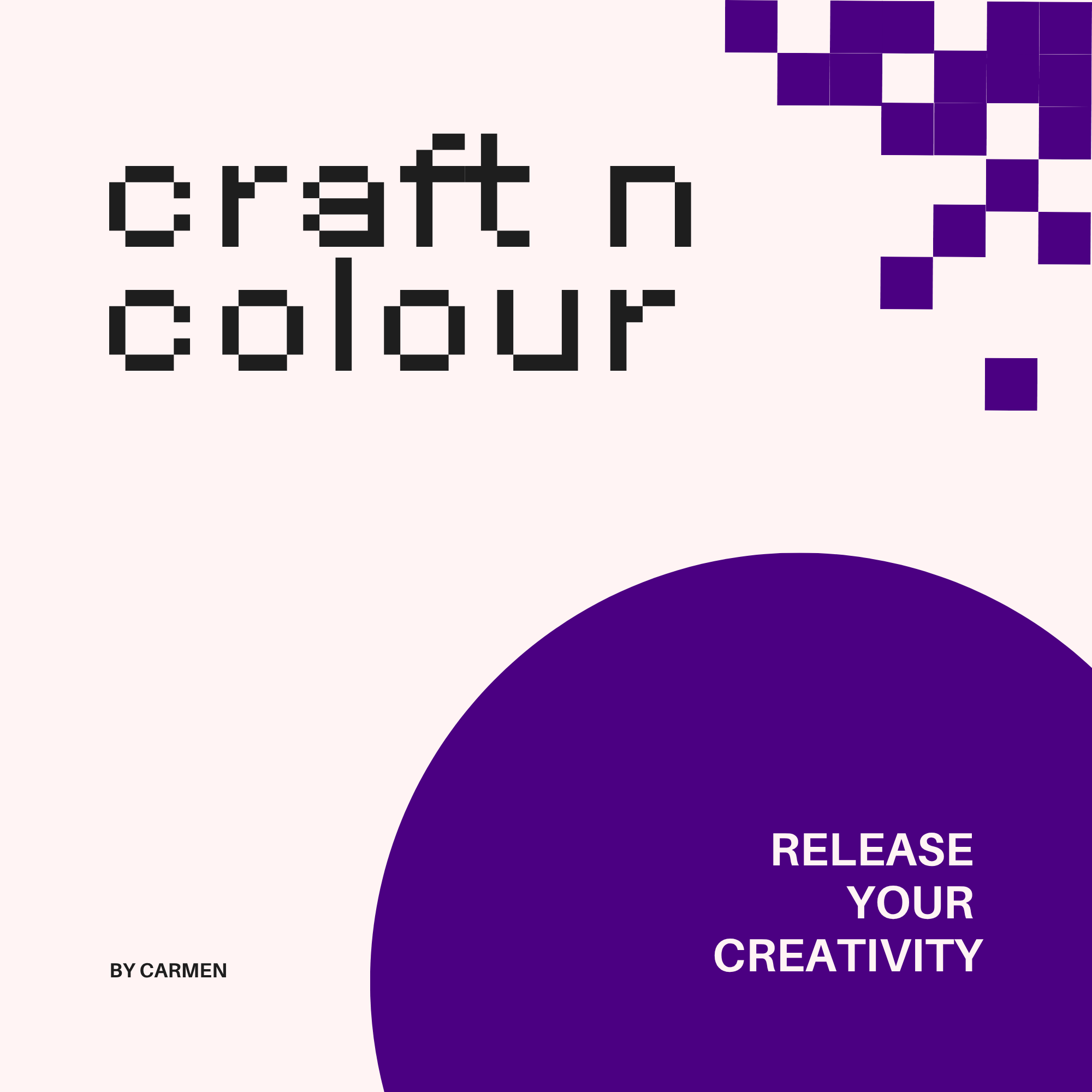 Craft n Colour
